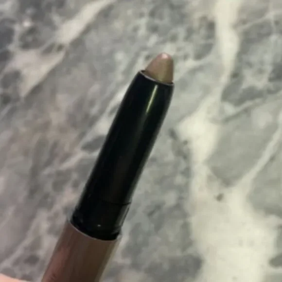 New! ELF Shadow Stick, Longwear, Smudge-Proof Eyeshadow 15 shades availab… - Picture 5 of 5